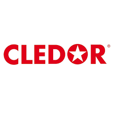 CLEDOR