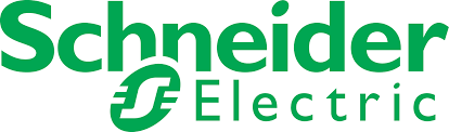 SCHNEIDER-ELEC