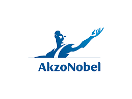 AkzoNobel