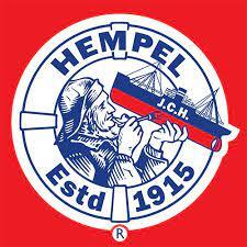 HEMPEL