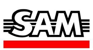 SAM