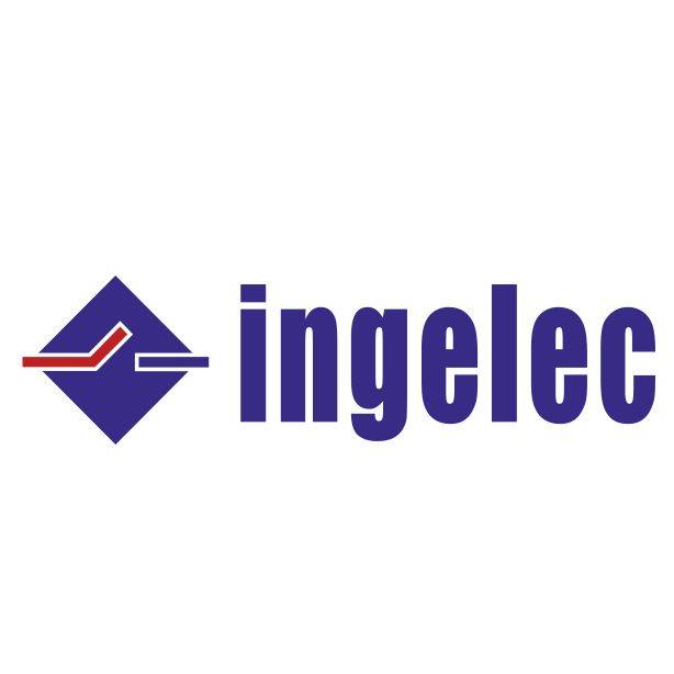 Ingelec