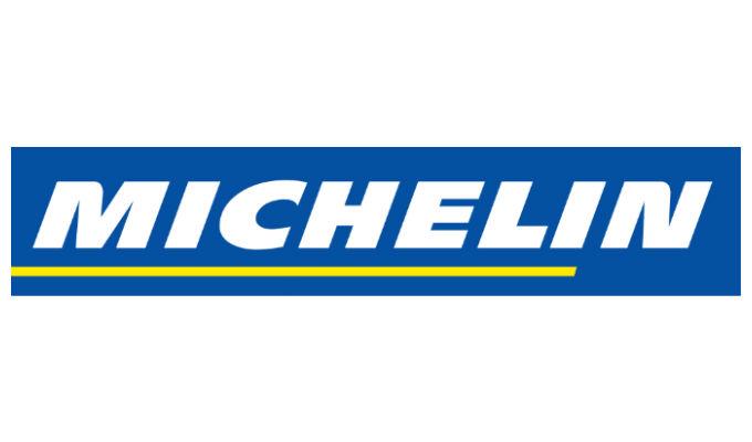 MICHELIN